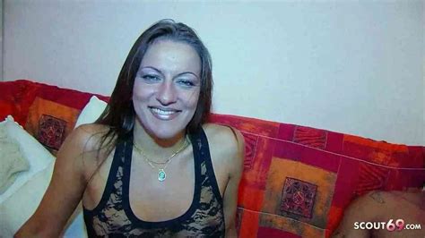 Vidéos porno gratuites Réel Anal Amateur xHamster