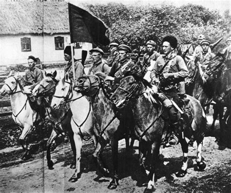 ЧЕРНАЯ ГВАРДИЯ﻿