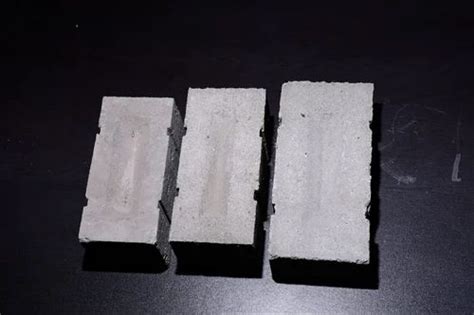 Fly Ash Bricks At Rs 5 Fly Ash Bricks In Indore ID 2853146566948