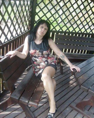 Ugly Mature Slut Porn Pictures XXX Photos Sex Images 1928406 PICTOA