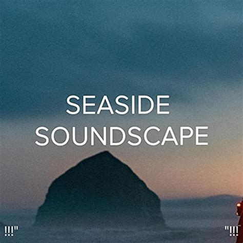 Amazon Music Ocean Sounds Ocean Waves For Sleep Bodyhi Seaside