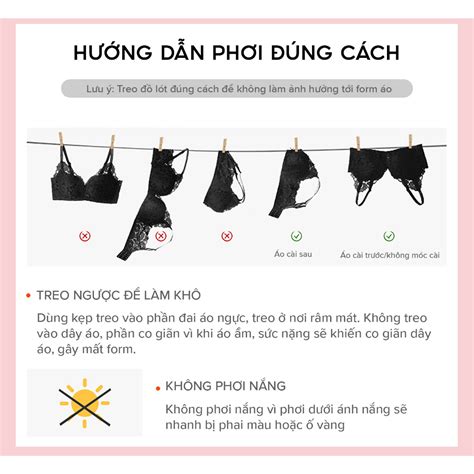 Bộ đồ lót Bikini nữ cotton gân co giãn xanh đen hoạ tiết hoa nhí xinh xắn mùa hè không gọng mút
