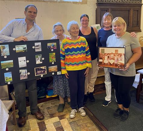 Wi Day Events The Suffolk East Federation Of Womens Institutes