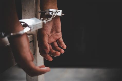 Indiana Sex Violent Criminal Registry Razumich Associates