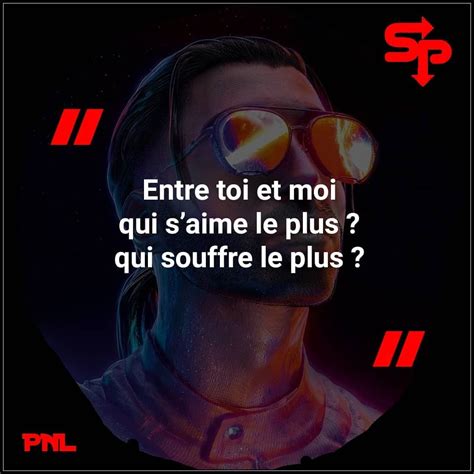 Télécharger Citations Rap Pnl