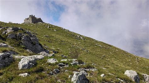 Psk Pobeda Rtanj Iljak Mnv Isto Nim Grebenom