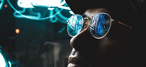How do you see? - evenpace