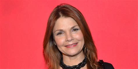 Naked Truth Of Kathryn Erbe What Is She Doing Now Wiki