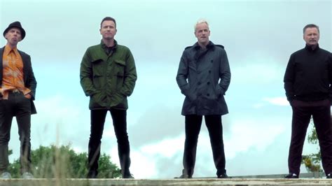 T2: Trainspotting review: "Wiser, sadder, but very much alive and kicking" | GamesRadar+