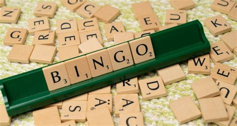 Забавни Игри За Моминско Парти