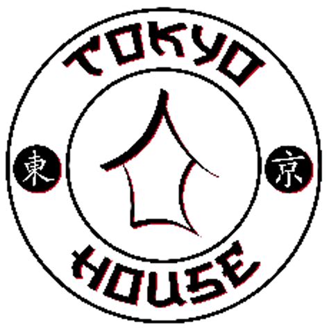 Order Tokyo House Chandler AZ Menu Delivery Menu Prices