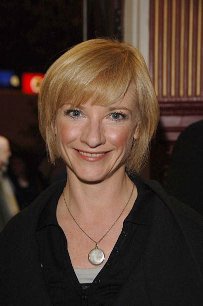 Jane Horrocks Pictures Getty Images