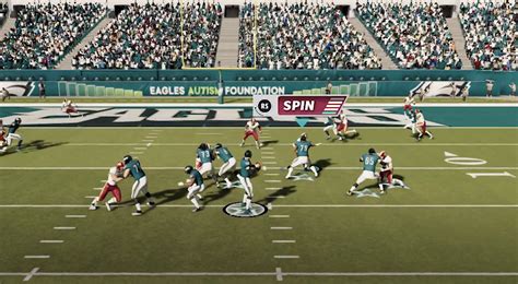 Madden NFL 21 Developer Twitch Stream to Discuss Gameplay, Starts at 8: ...