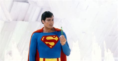 Superman Movies Ranked From Worst To Best