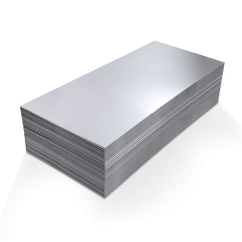 Series Corrugated Stainless Steel Sheet K Surface