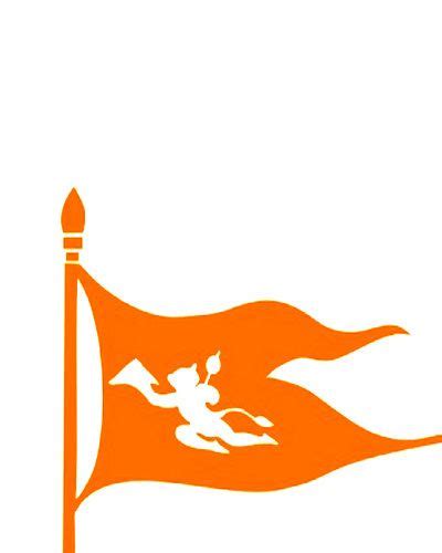 Bhagwa Flag Photos कसरय धवज Hindu Rang jai Shree Ram Flag