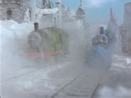 Toby (song) | Thomas the Tank Engine Wikia | Fandom powered by Wikia