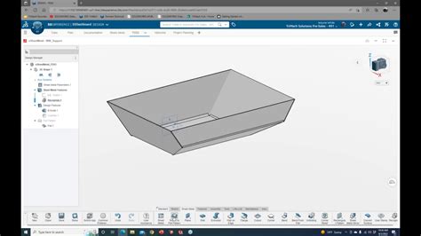 What S New In Dexperience Platform X Fd Trimech Group