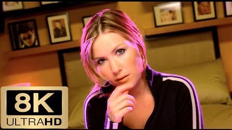 Dido White Flag K Remastered Youtube