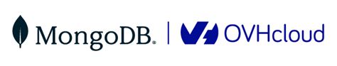 Save Time Optimise Performance And Ensure Database Availability With