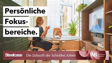 Eine Offene B Roumgebung Ist Nicht Immer Der Optimale Arbeitsplatz In