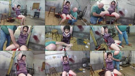 Forumophilia PORN FORUM Pretty Girls Bound And Gagged Vol Page