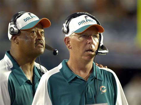 The Worst Head Coaches In Every Nfl Teams History For The Win