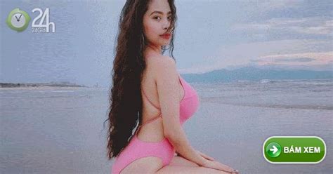 Sửng sốt dáng ngồi Bambi Pose quá hot của ca nương Kiều Anh