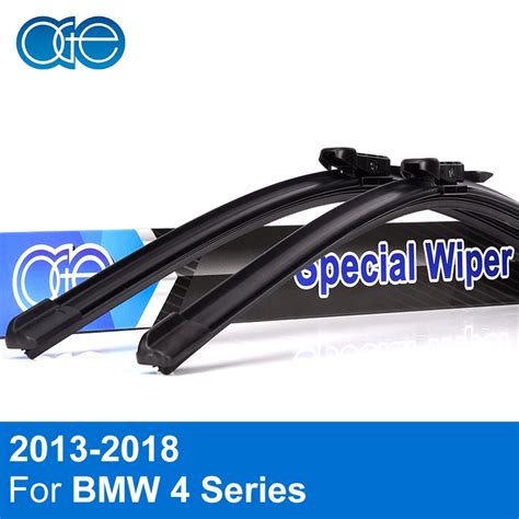 Oge Windshield Wiper Blades For Bmw Series