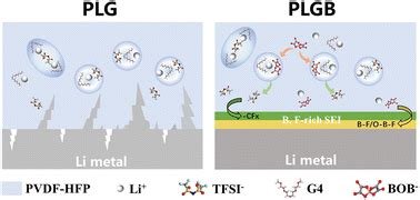 Solvate Ionic Liquid Derived Solid Polymer Electrolyte With Lithium Bis