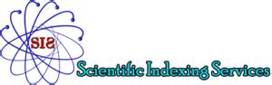 International Journal Of Legal Science And Innovation Indexed Impact