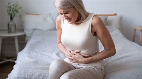 Diverticulitis Qué Es Y Cómo Se Trata