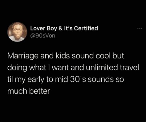 30 Of The Most Viral Tweets This Week