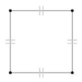 Flexi Answers How Are Parallel Sides Defined Ck Foundation