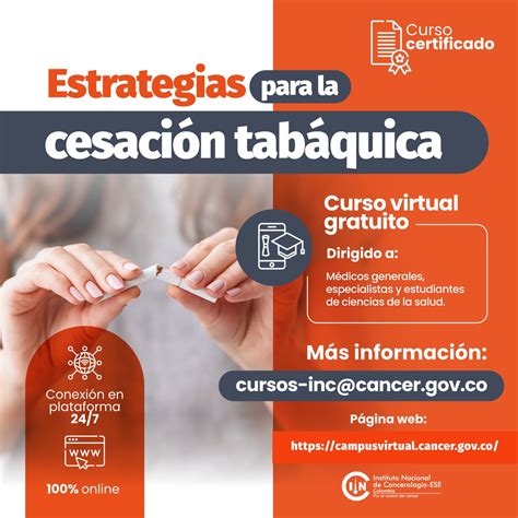 INCANCEROLOGÍA on Twitter Tienes claro cuáles son las mejores