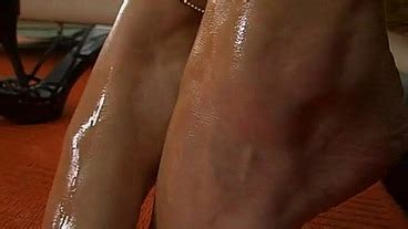 Carmella Bing Feet Porn Tube Videos Tube