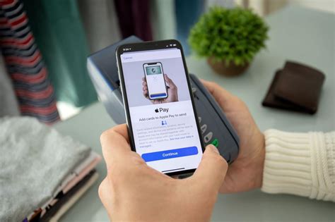 JOŠ JEDNA U NIZU PROMENA Mobi Banka uvela Apple Pay