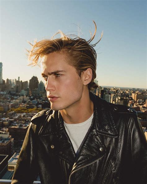 Neels Visser Age Wiki Bio Photos