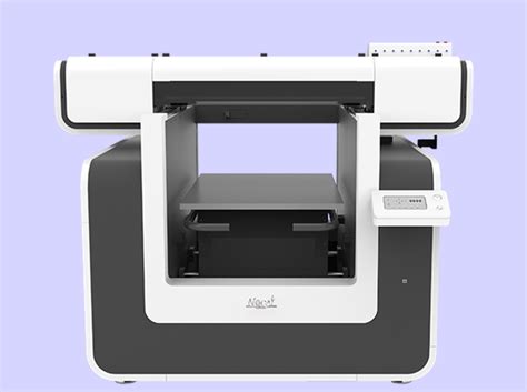 A Brief Guide to UV Inkjet Printer | TECH GUIDE AND REVIEWS