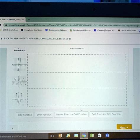 Solved Drag The Correct Classification For Each Group Into The Boxes