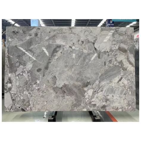 Supply Panda Grey Marble Wholesale Factory Xiamen Carmel Stone Co Ltd