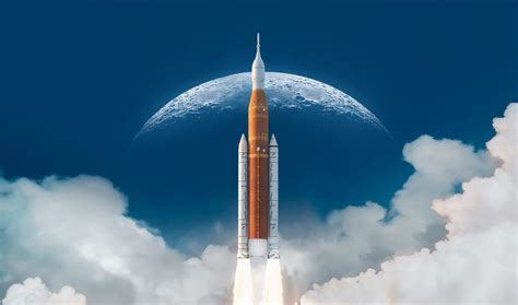 After The Moon Flyby Whats Next For Nasas Artemis I Orion Spacecraft