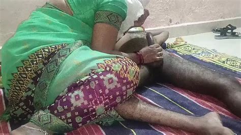 Anuty Ko Sarre Main Chod Diya Hard Fuck With Indian Anuty Foreplay Hardcore Porn XHamster