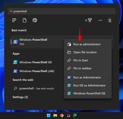 Jak zapnout program Windows Defender v systému Windows 11