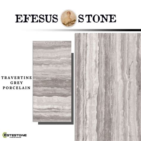 Travertine Colors, Natural Travertine Names, Most Popular Travertine Colors