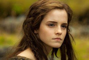 Emma Watson Before And After Plastic Surgery Boob Nose Lips Teeth