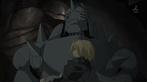 Alphonse Elric Fullmetal Alchemist Image 90831 Zerochan Anime