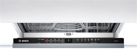 Bosch SMV2ITX22E ab 439,00 € | Preisvergleich bei idealo.de