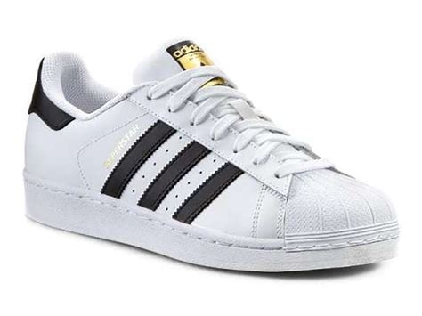 Adidas Superstar купить в Москве, цены в интернет-магазине