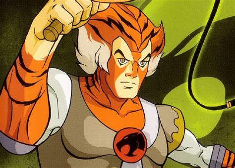 Categoría Personajes Wiki Thundercats Los Felinos Cosmicos Fandom